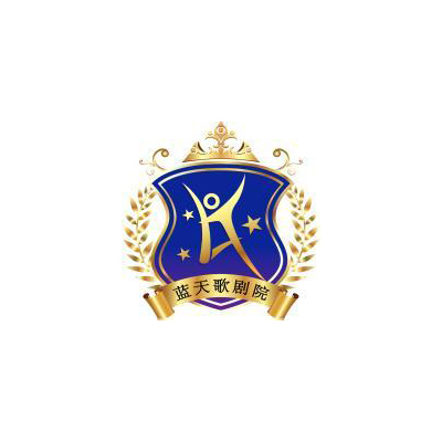 Ժ